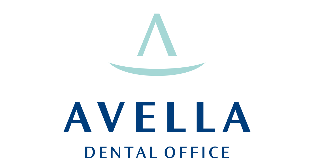 Avella Dental Office Cluj Napoca